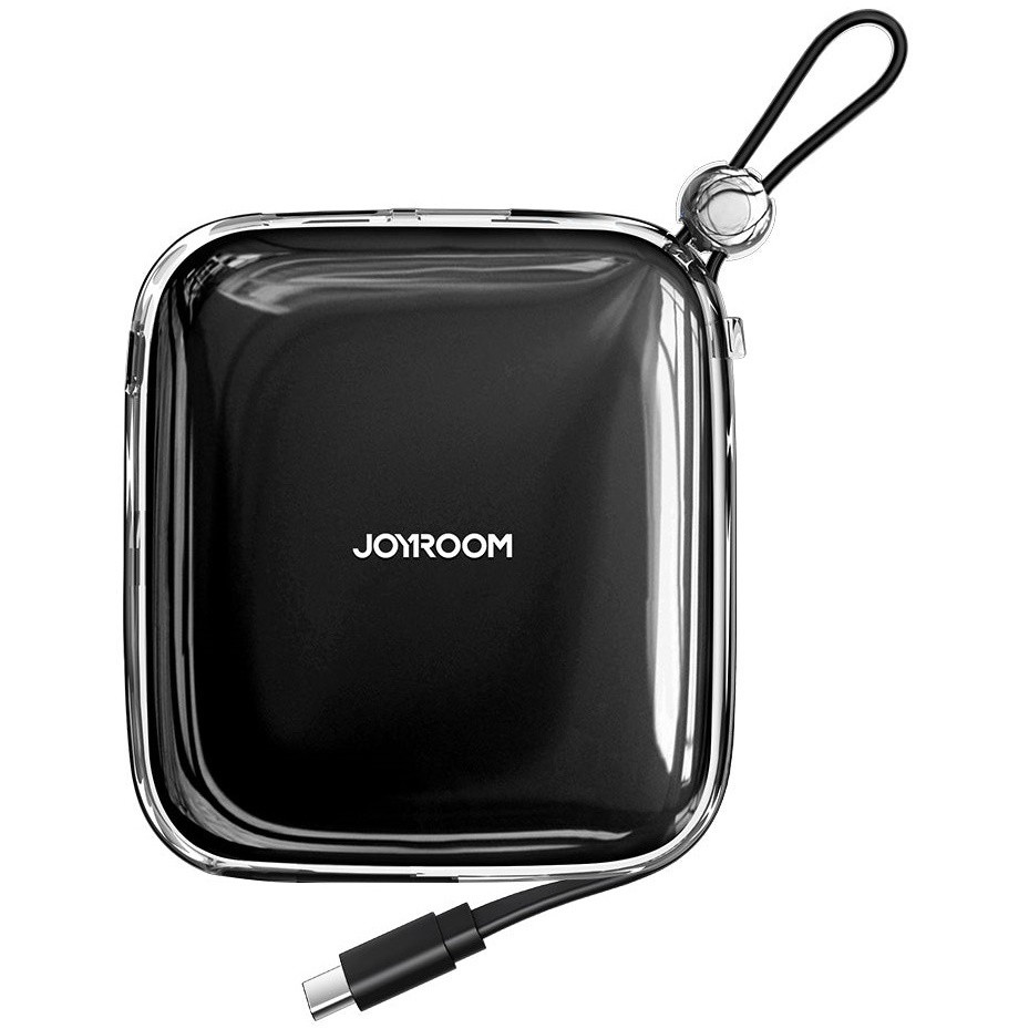 Joyroom JR-L003 22.5W Type C