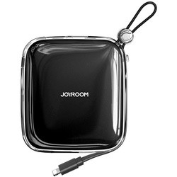 Joyroom JR-L003 22.5W Lightning