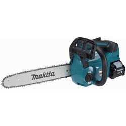 Makita UC004GM101