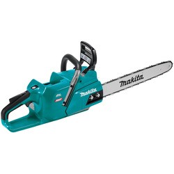 Makita UC013GZ