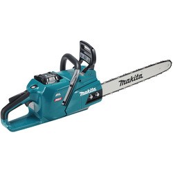 Makita UC013GT101