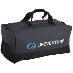 Lifeventure Expedition Duffle 100L