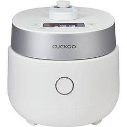 Cuckoo CRP-MHTR0309F