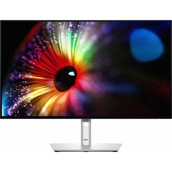 Dell U2724D 27&nbsp;&#34;