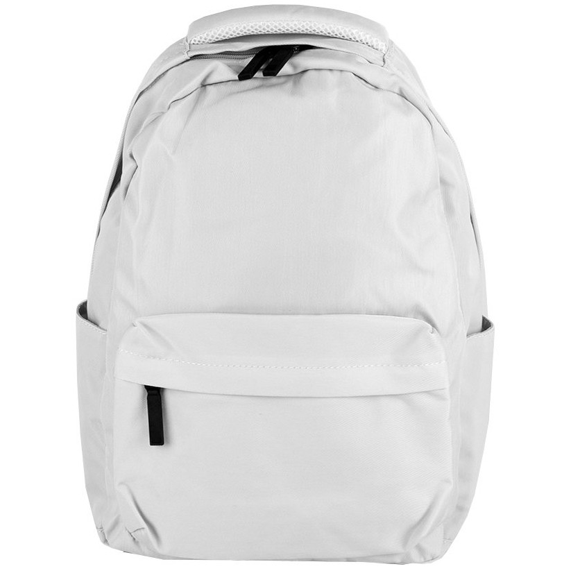 ColorWay Simple 13.3-15.6