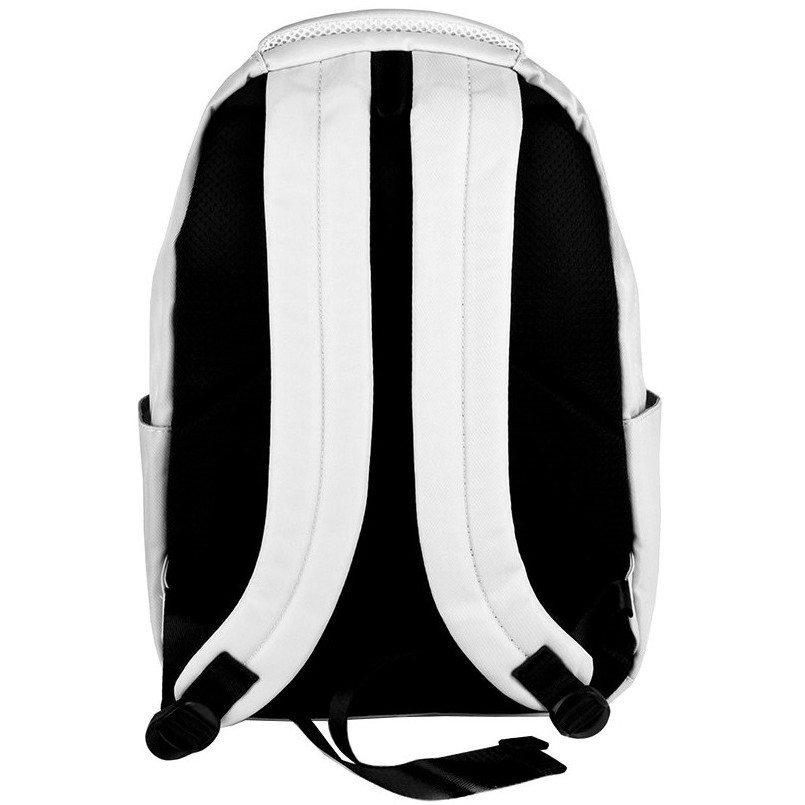 ColorWay Simple 13.3-15.6