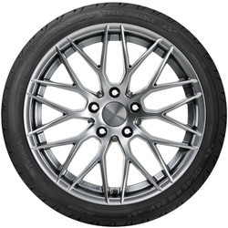 Taurus High Performance 225\/45 R17 94W