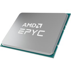 AMD Milan EPYC 7203 BOX