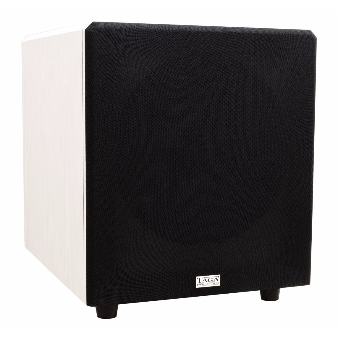 TAGA Harmony TSW-90 v.3