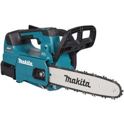 Makita UC003GM101