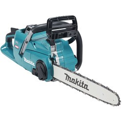 Makita UC016GT101