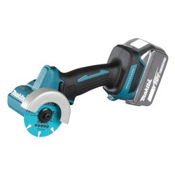 Makita DMC300Z