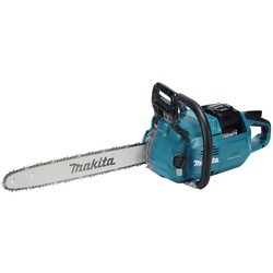 Makita UC017GT101