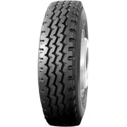 Torque TQ702 7.5 R16 122M