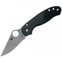 Spyderco Para 3 FRN