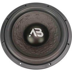 AudioBeat Forte FSW12.2-2