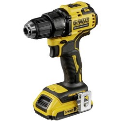 DeWALT DCD708D1T