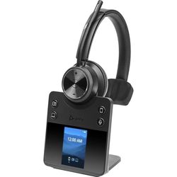 Poly Savi 7410 Office