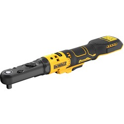 DeWALT DCF510N