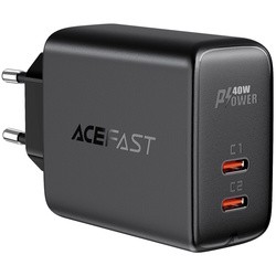 Acefast A9 40W