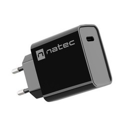 NATEC Ribera USB-C 20W