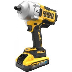 DeWALT DCF961H2T