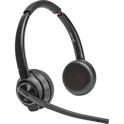 Poly Savi 8420 Microsoft Teams