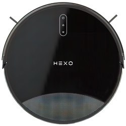 HEXO Duo