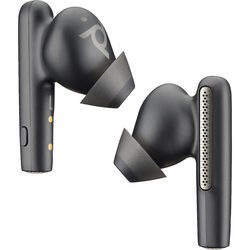 Poly Voyager Free 60 UC + BT700 USB-A