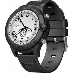 Smart Watch D36