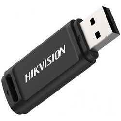 Hikvision M210P 64&nbsp;ГБ