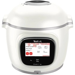 Tefal Cook4me Touch Pro CY9431