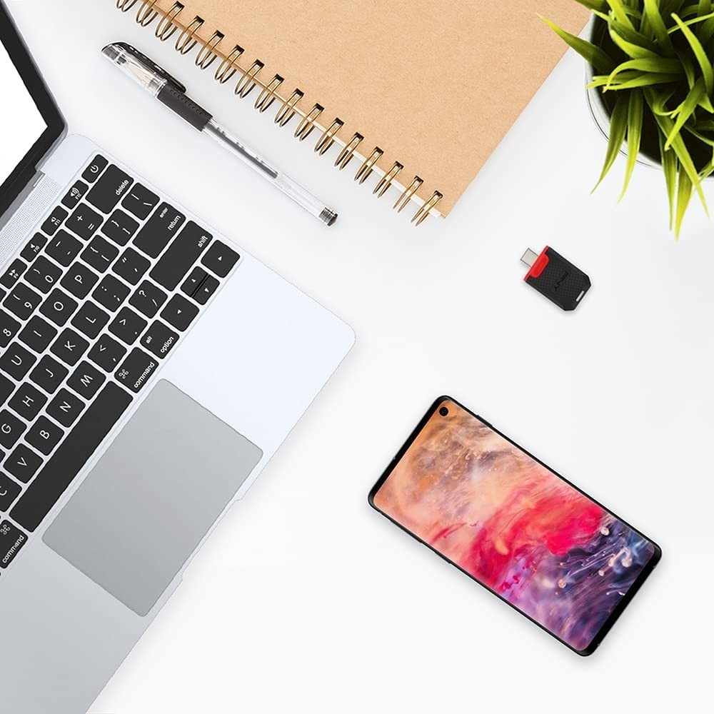 PNY Elite USB 3.1 Type-C 512&nbsp;ГБ