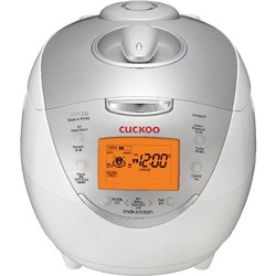 Cuckoo CRP-HV0667F