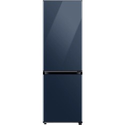 Samsung BeSpoke RB12A300641 синий