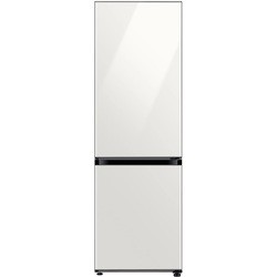 Samsung BeSpoke RB12A300635 белый