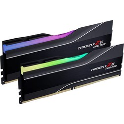 G.Skill Trident Z5 Neo RGB DDR5 2x24Gb F5-6400J3239F24GX2-TZ5NR