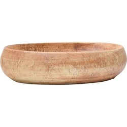 VidaXL Countertop Basin 155079 590&nbsp;мм