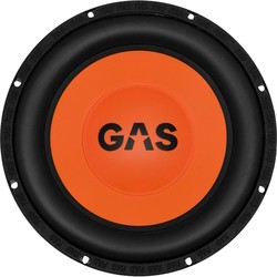 GAS S1-104