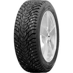 Norrsken Ice Razor 195\/65 R15 91T