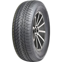 Royal Black Royal Winter HP 175\/65 R15 84T