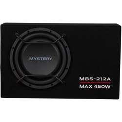Mystery MBS-212A