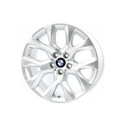 Replica B1018 9x19\/5x120 ET48 DIA74,1