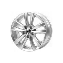 Replica VV401 5,5x14\/5x100 ET38 DIA57,1