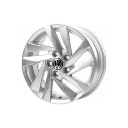 Replica VV404 5,5x14\/5x100 ET38 DIA57,1