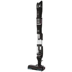 Hoover HFX 10P 011