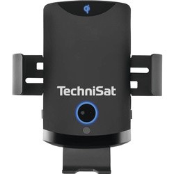 TechniSat SmartCharge 2