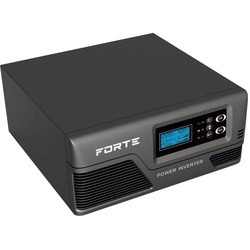 Forte FPI-1024Pro 3000&nbsp;ВА