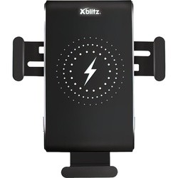 Xblitz GX3