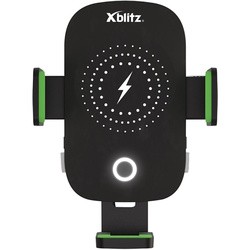 Xblitz Smart